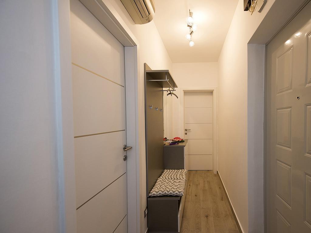 Apartment Bal スプリト エクステリア 写真