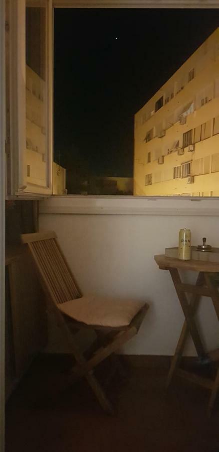 Apartment Bal スプリト エクステリア 写真